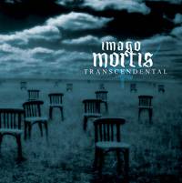 Imago Mortis (BRA) : Transcendental